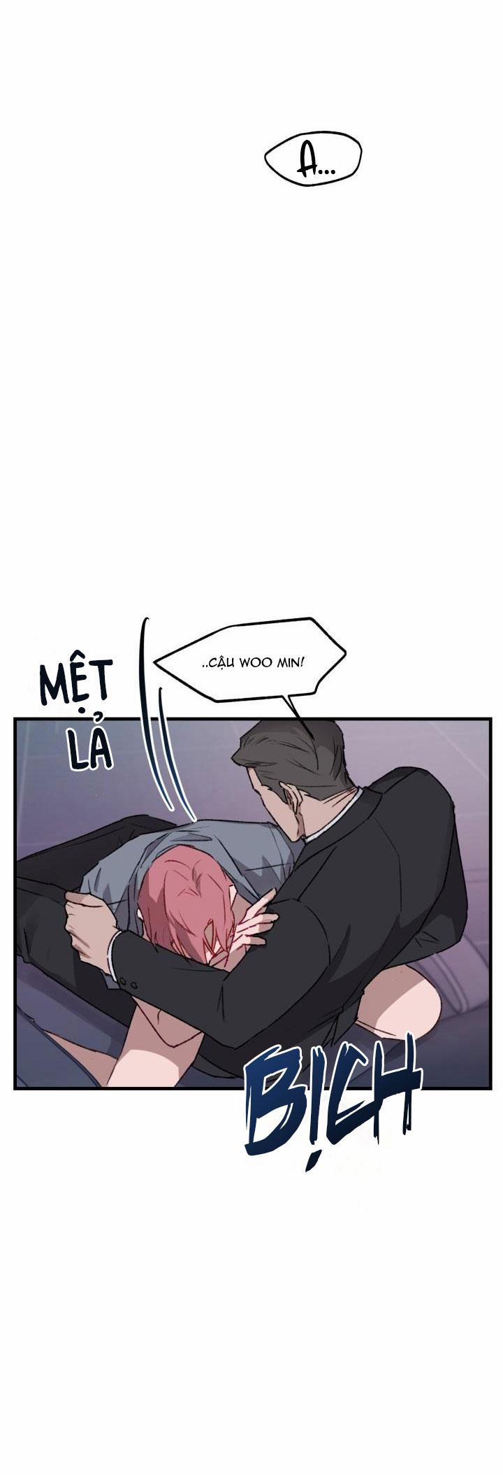 Cảnh Báo Bảo Mật 3 trang 22