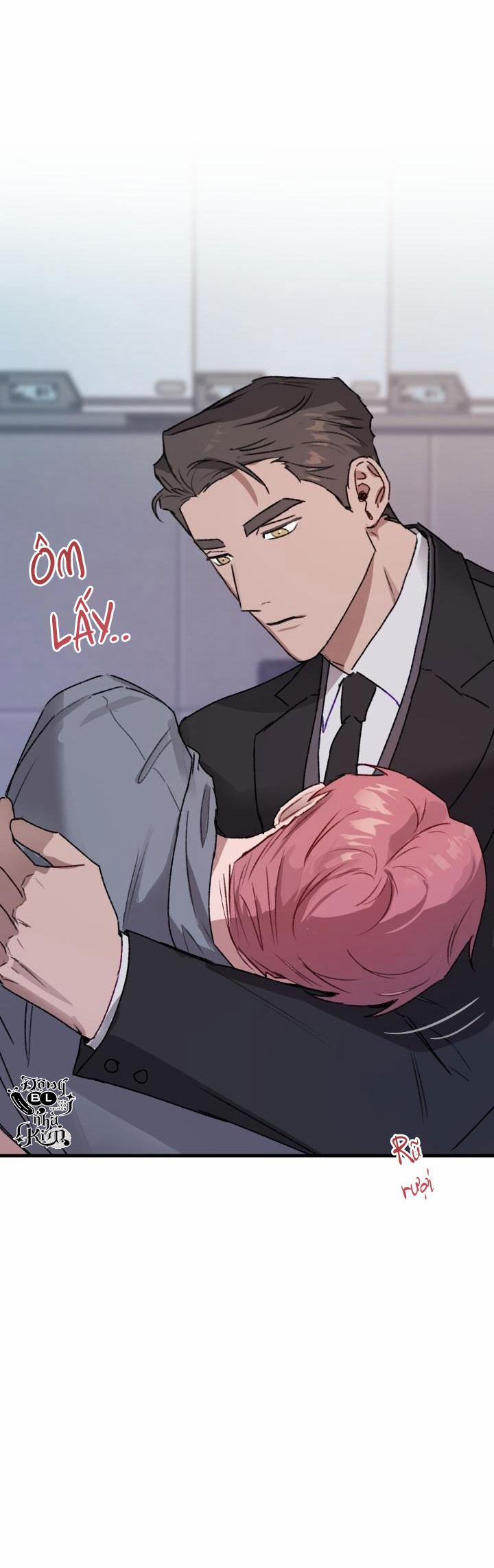 Cảnh Báo Bảo Mật 3 trang 23