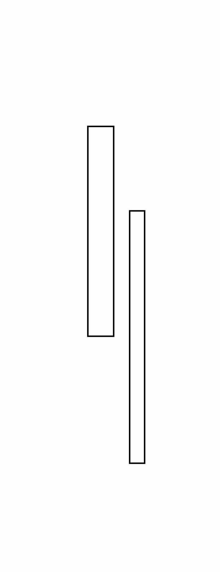 Cảnh Báo Bảo Mật 3 trang 24