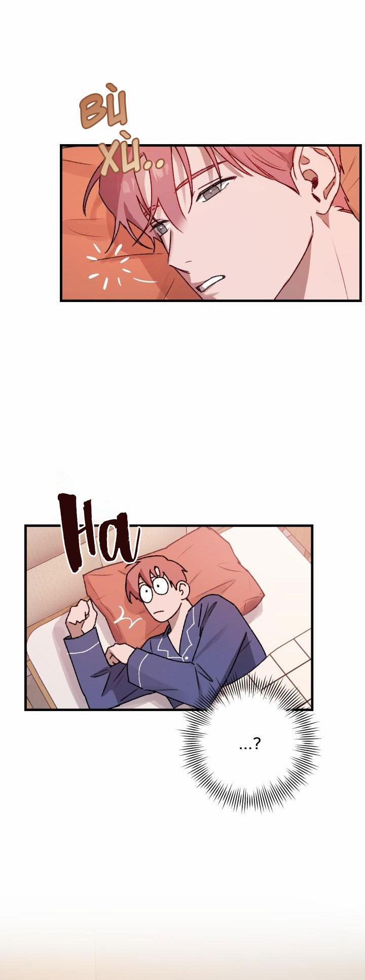 Cảnh Báo Bảo Mật 3 trang 25