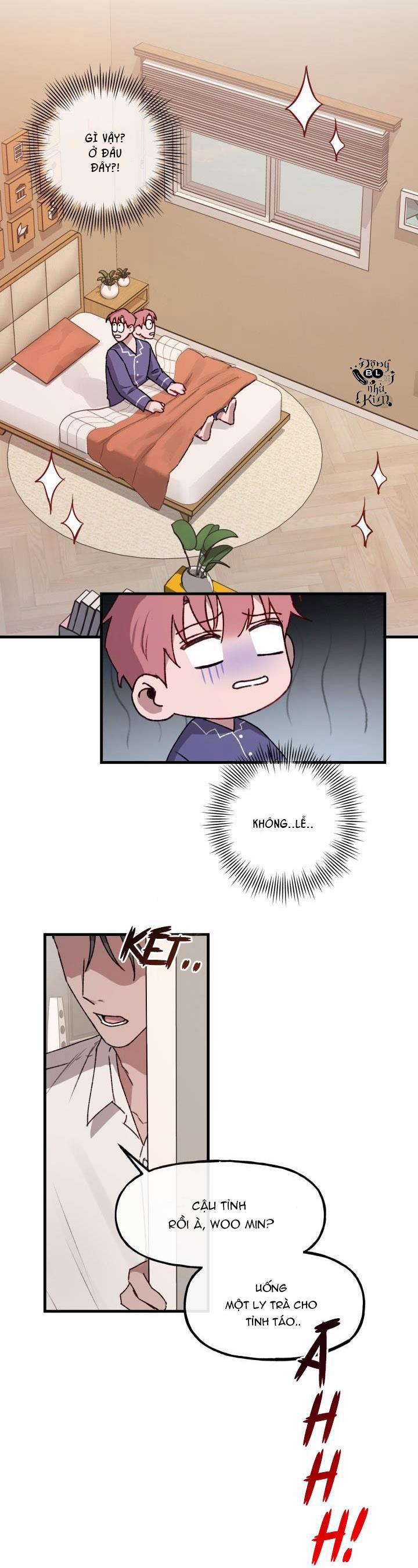 Cảnh Báo Bảo Mật 3 trang 26