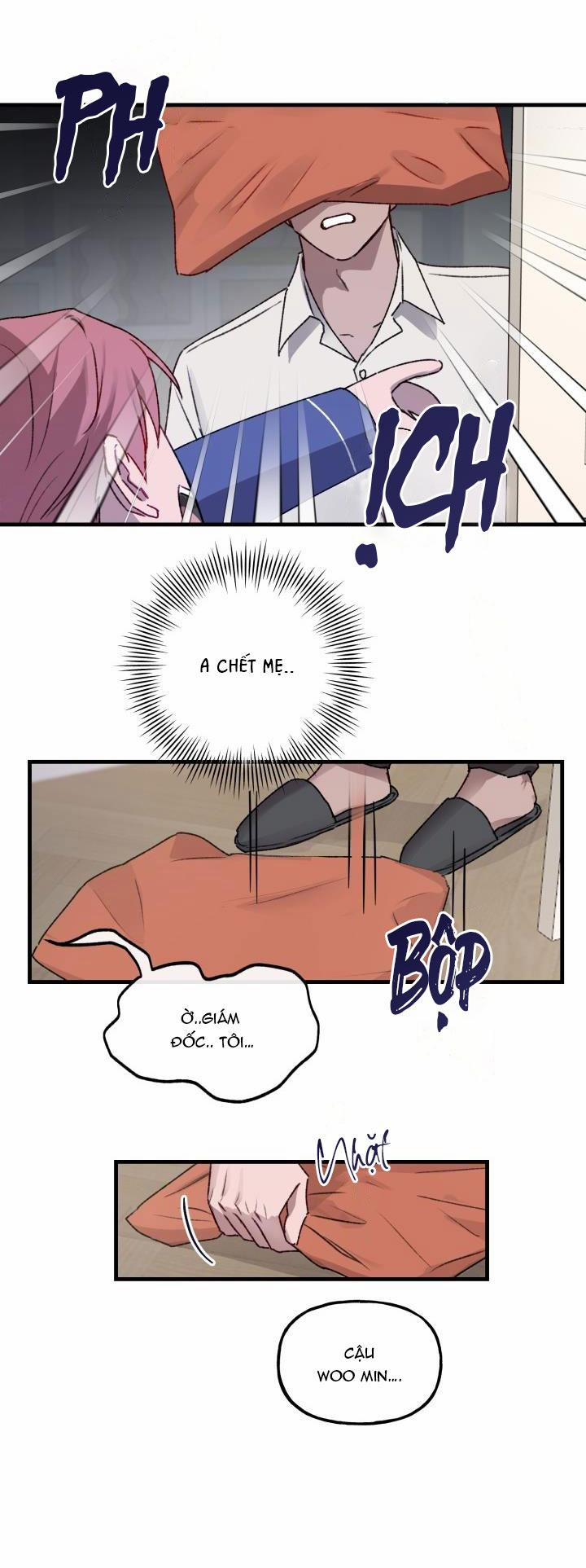 Cảnh Báo Bảo Mật 3 trang 27