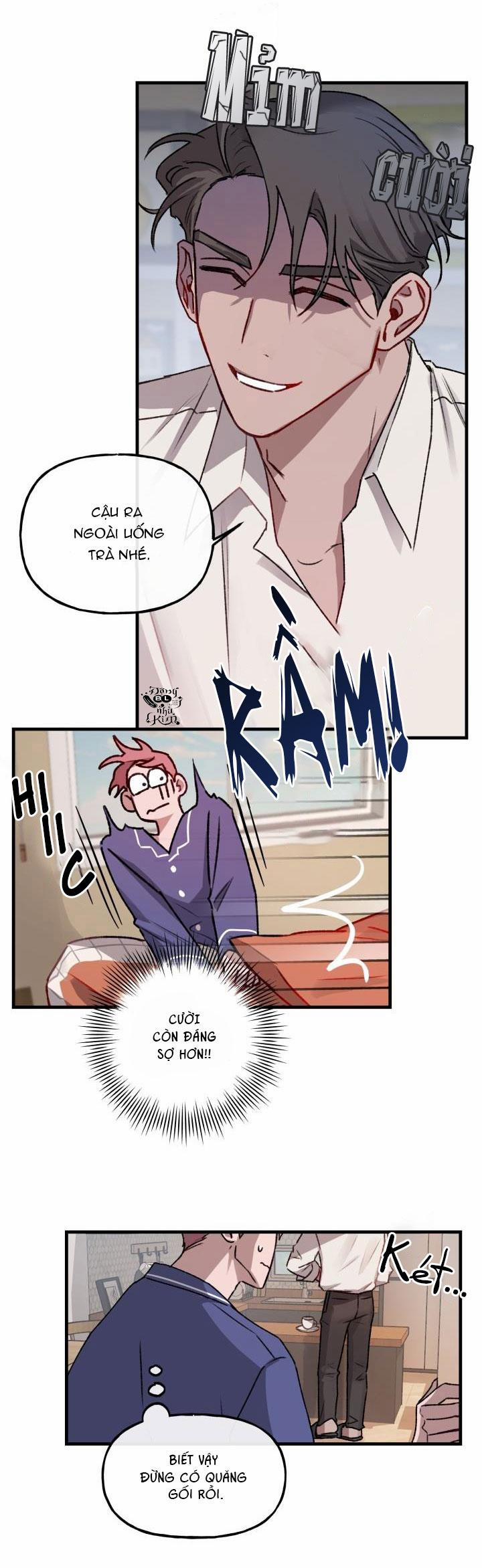 Cảnh Báo Bảo Mật 3 trang 28