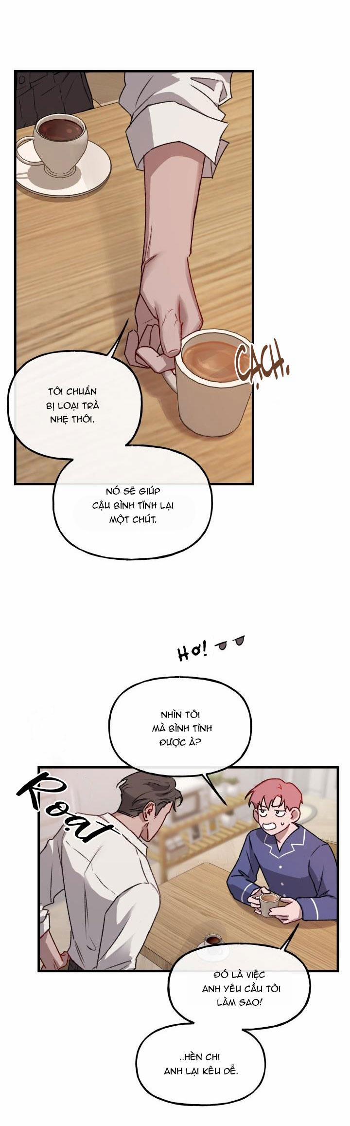 Cảnh Báo Bảo Mật 3 trang 29