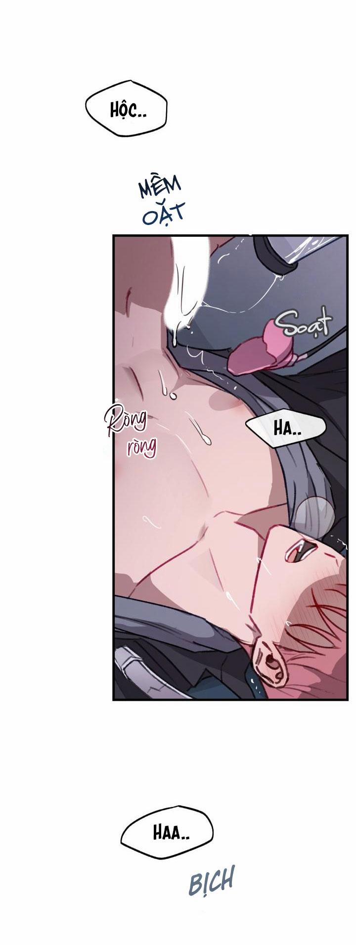 Cảnh Báo Bảo Mật 3 trang 3