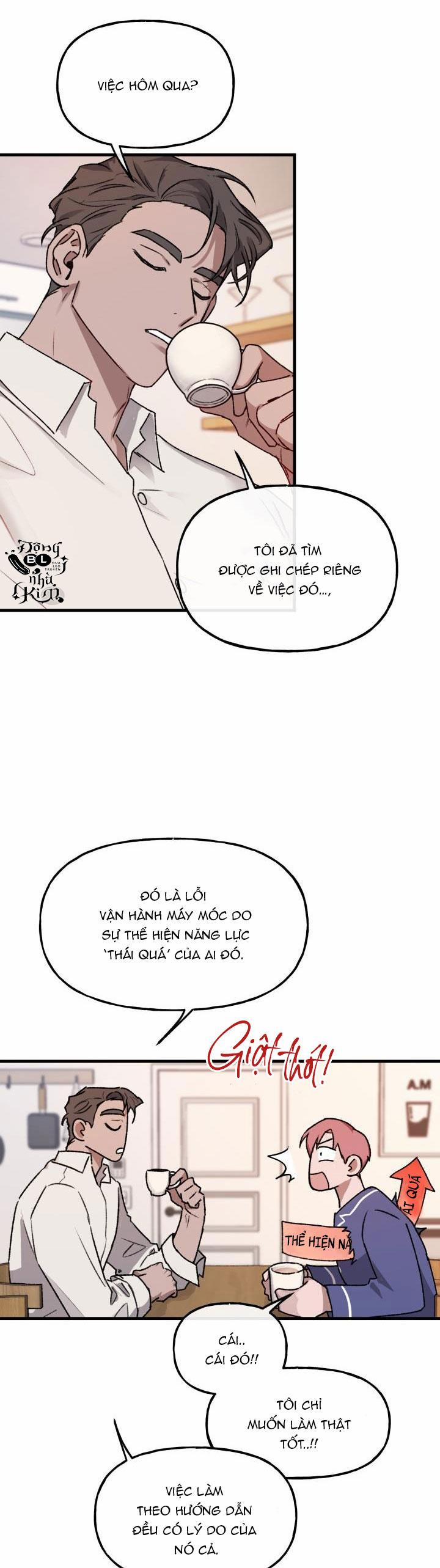 Cảnh Báo Bảo Mật 3 trang 30