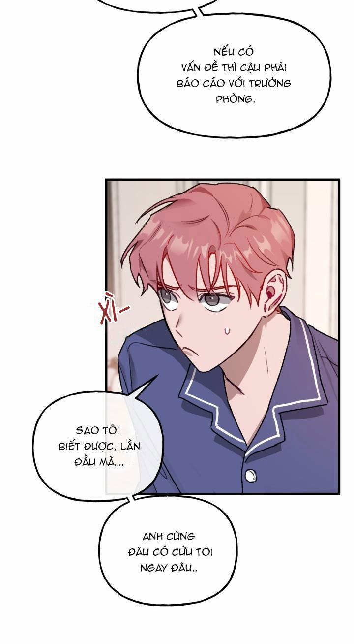 Cảnh Báo Bảo Mật 3 trang 31