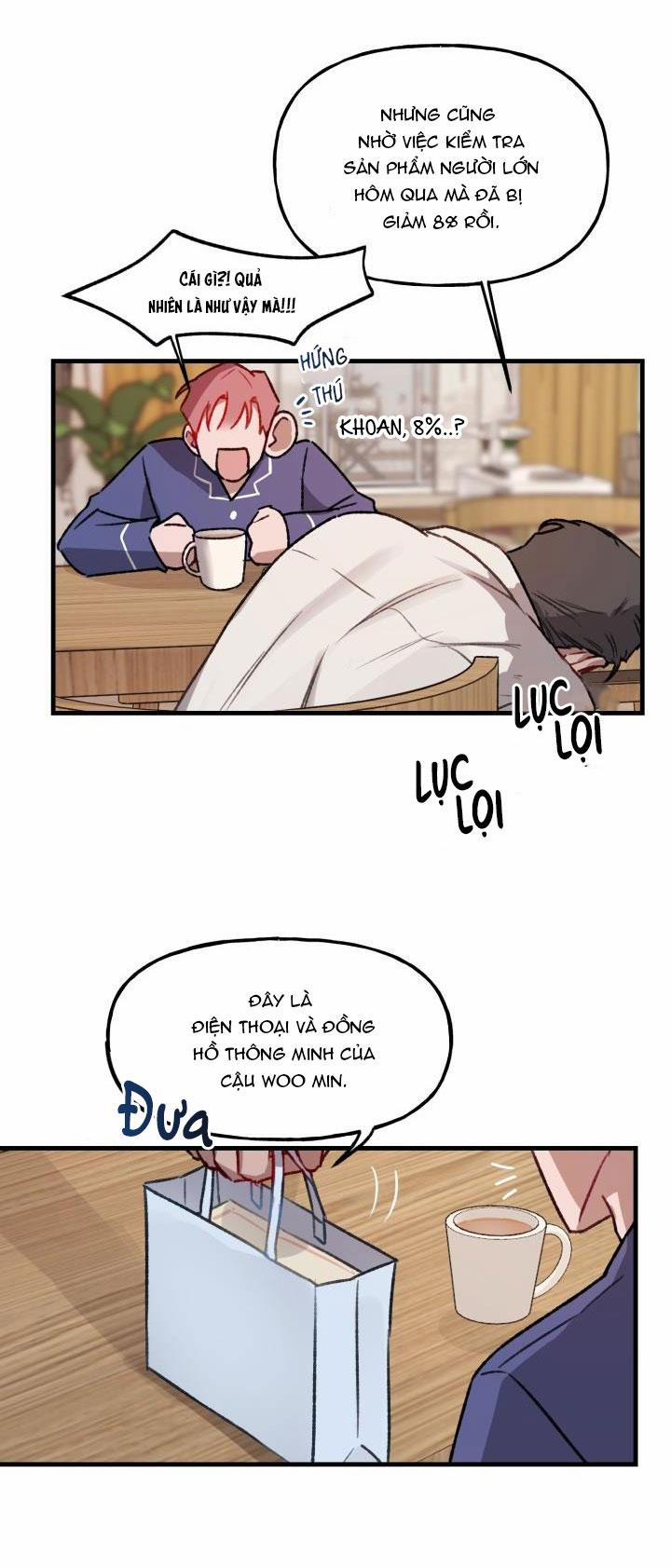 Cảnh Báo Bảo Mật 3 trang 33