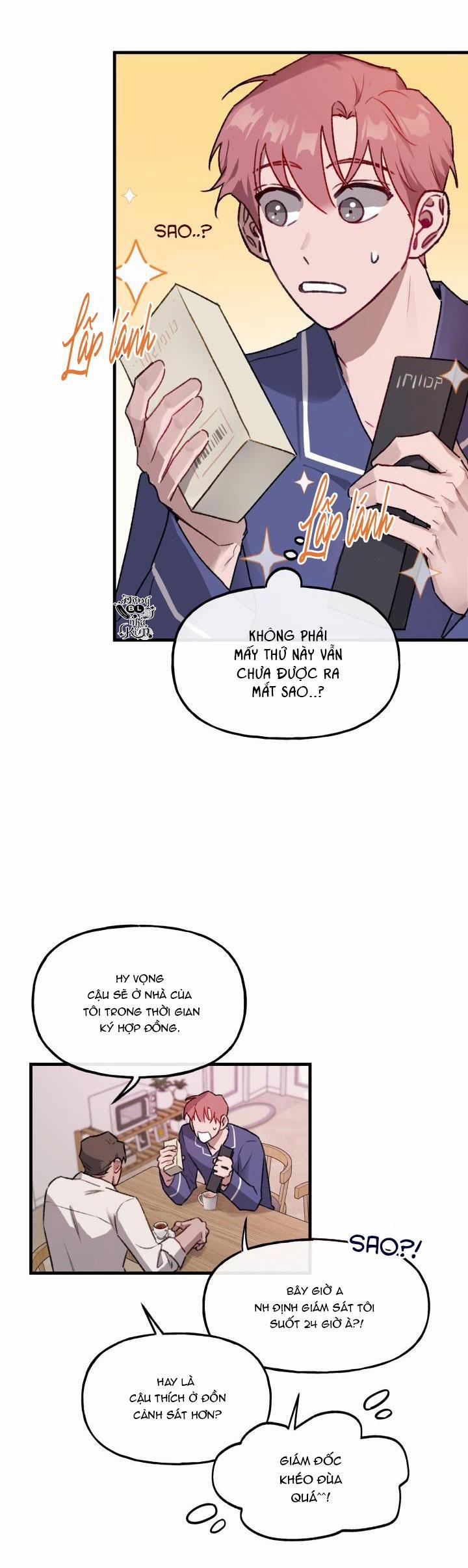 Cảnh Báo Bảo Mật 3 trang 34