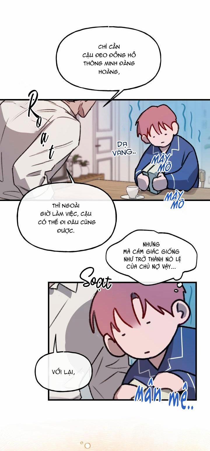 Cảnh Báo Bảo Mật 3 trang 35