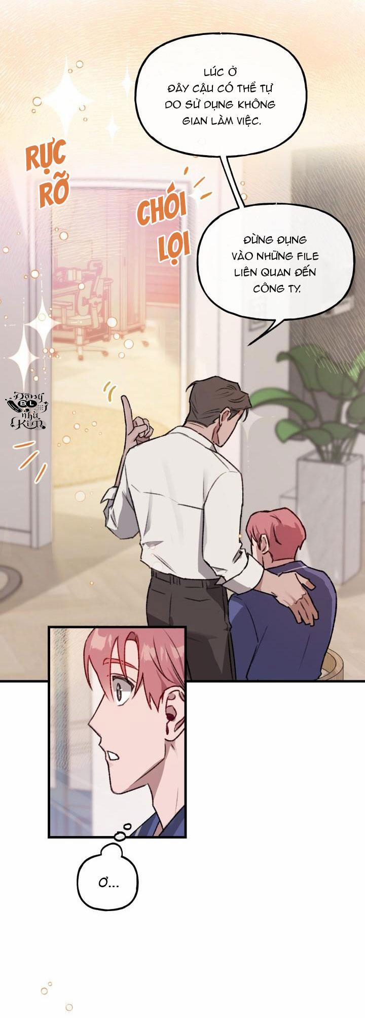 Cảnh Báo Bảo Mật 3 trang 36