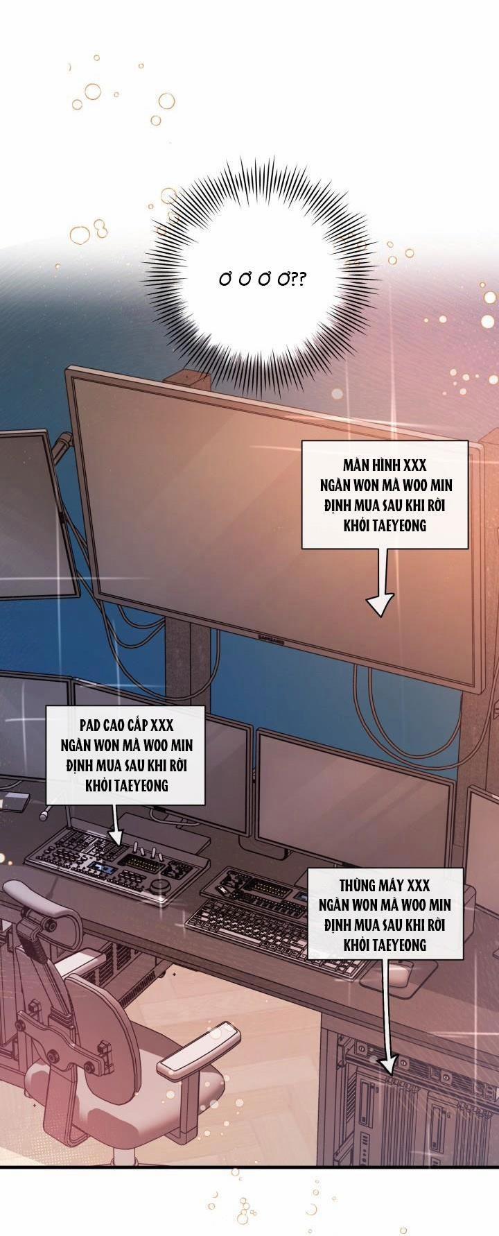 Cảnh Báo Bảo Mật 3 trang 37