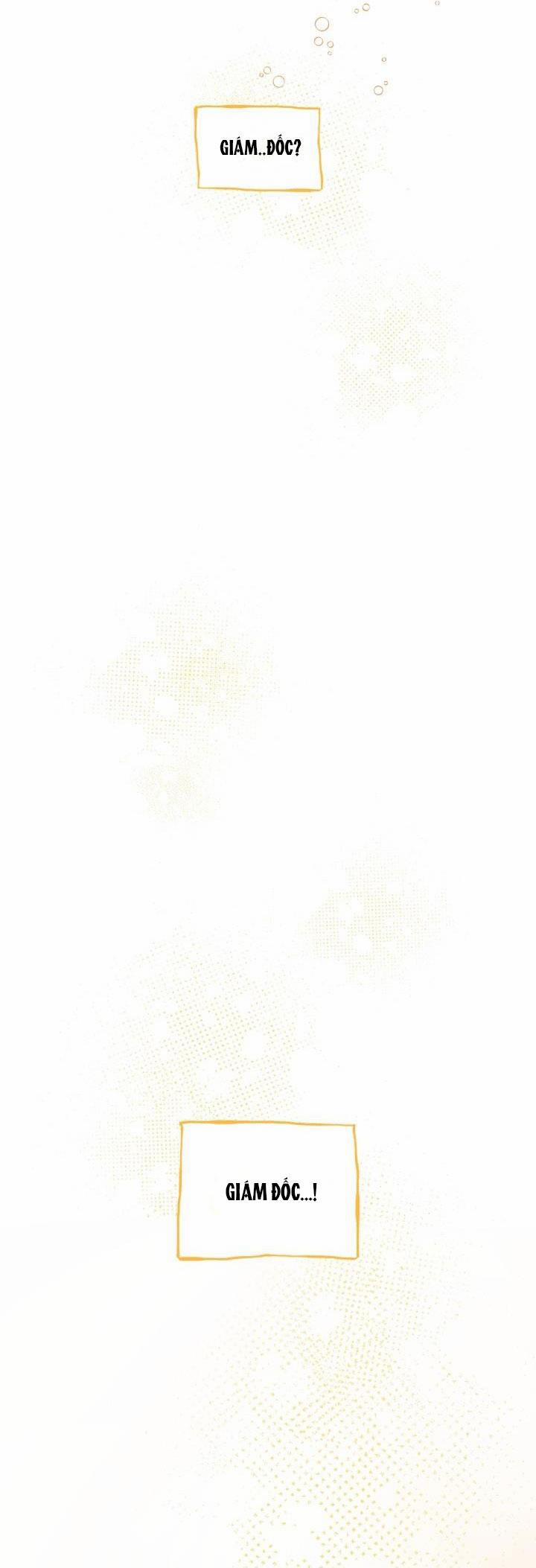 Cảnh Báo Bảo Mật 3 trang 38