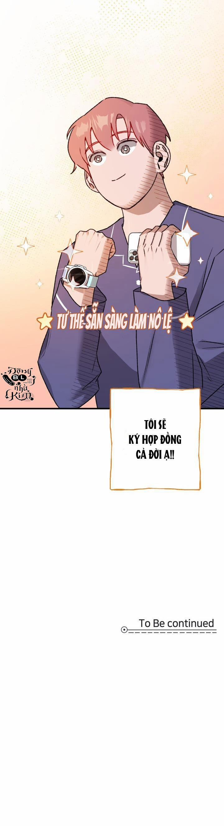 Cảnh Báo Bảo Mật 3 trang 39