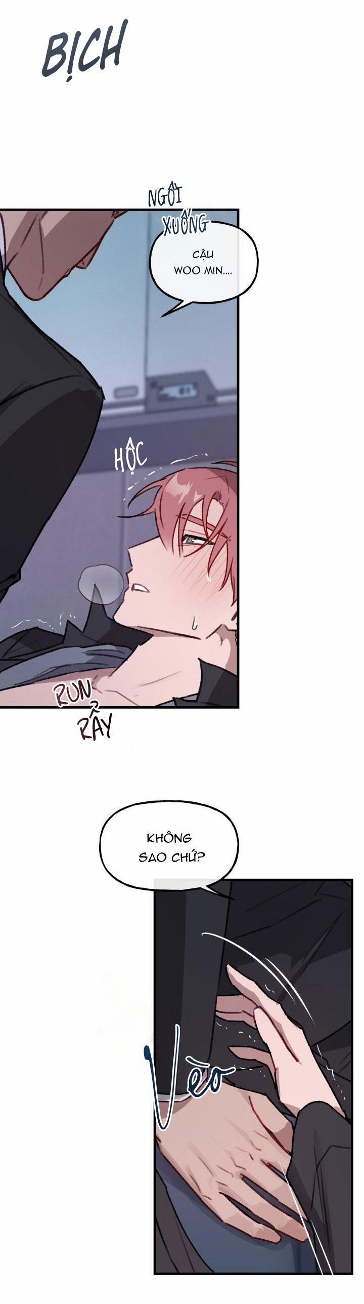 Cảnh Báo Bảo Mật 3 trang 4