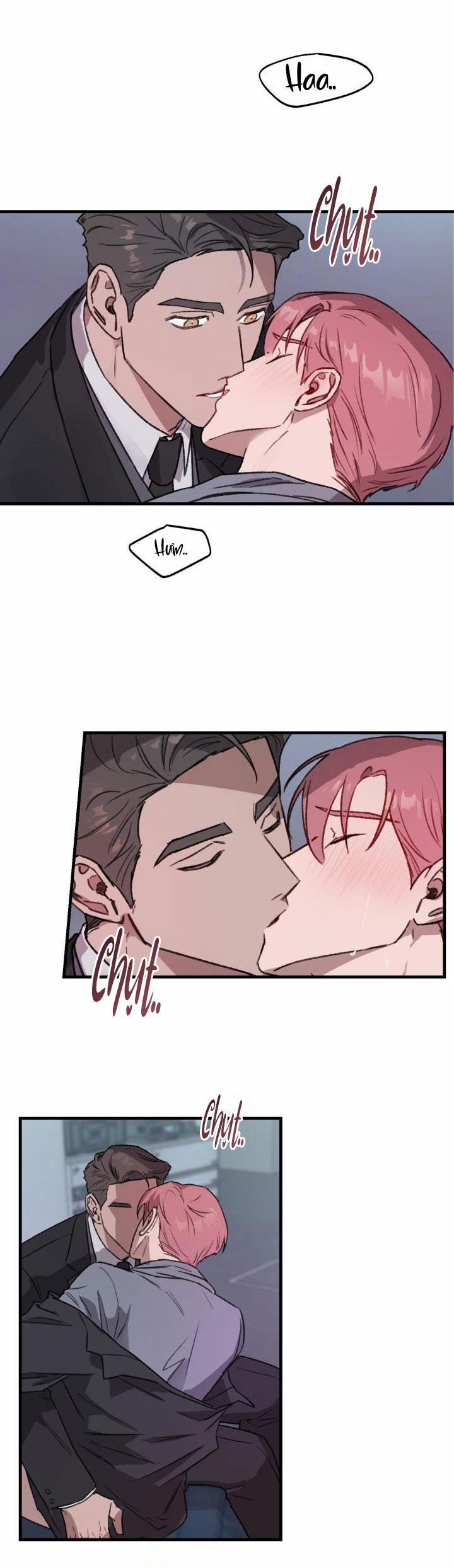 Cảnh Báo Bảo Mật 3 trang 7