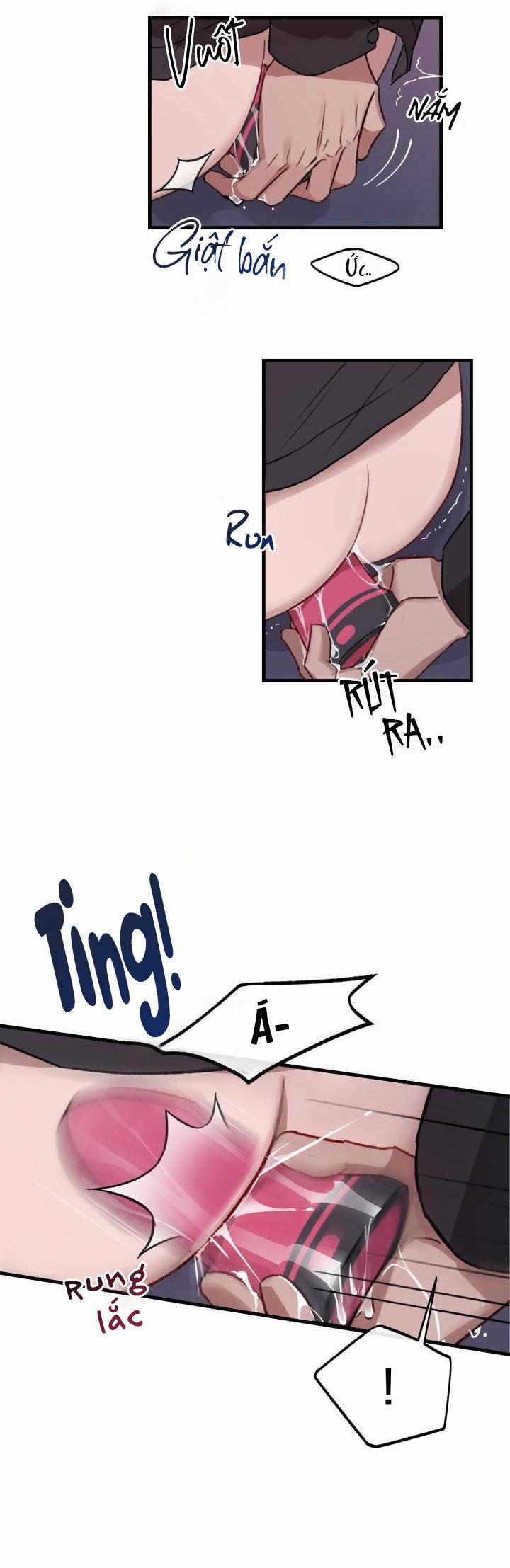 Cảnh Báo Bảo Mật 3 trang 8