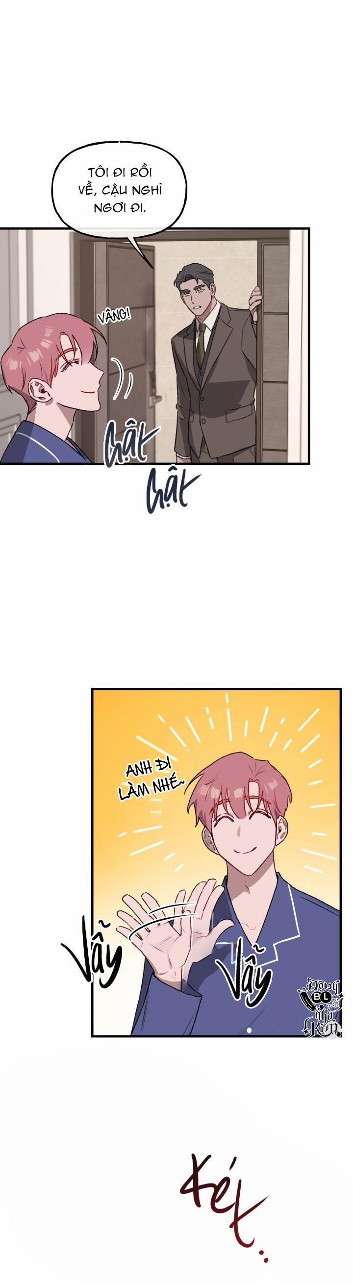 Cảnh Báo Bảo Mật 4 trang 1