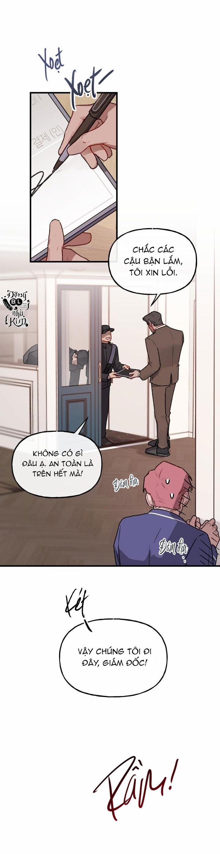 Cảnh Báo Bảo Mật 4 trang 10