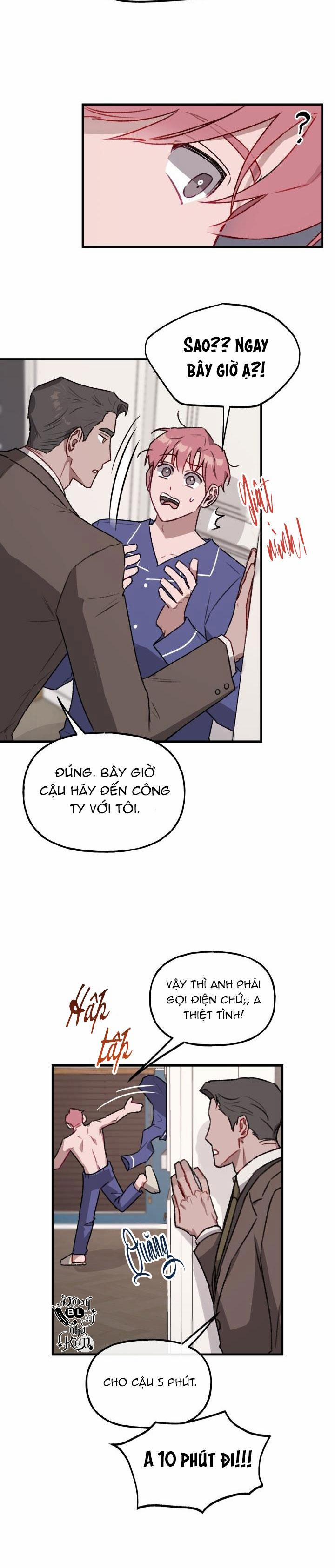 Cảnh Báo Bảo Mật 4 trang 14