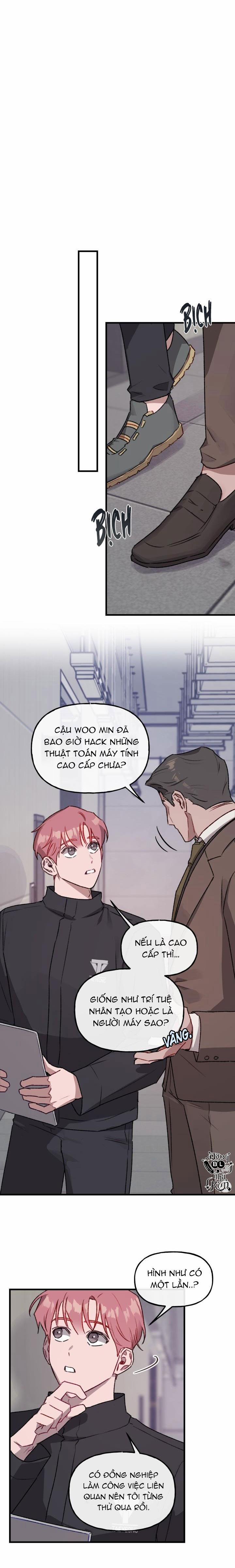 Cảnh Báo Bảo Mật 4 trang 15