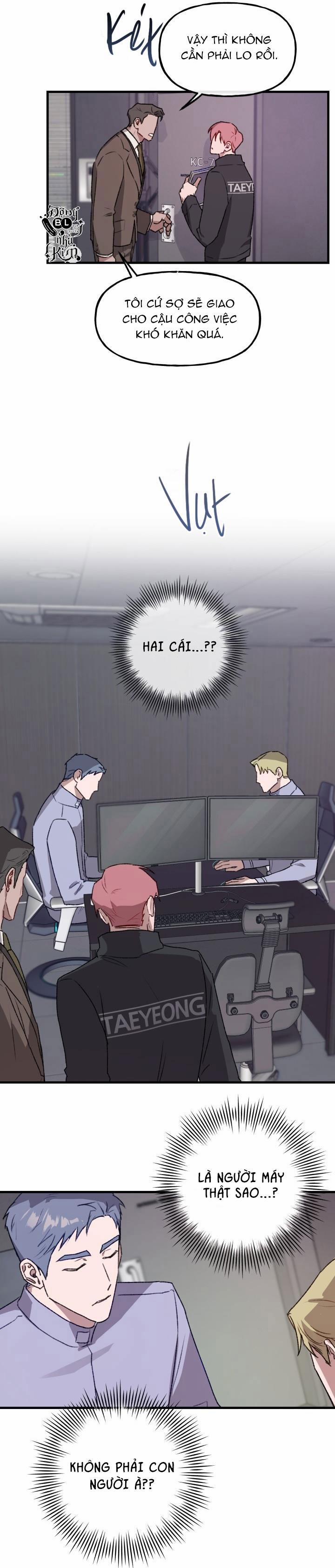 Cảnh Báo Bảo Mật 4 trang 16