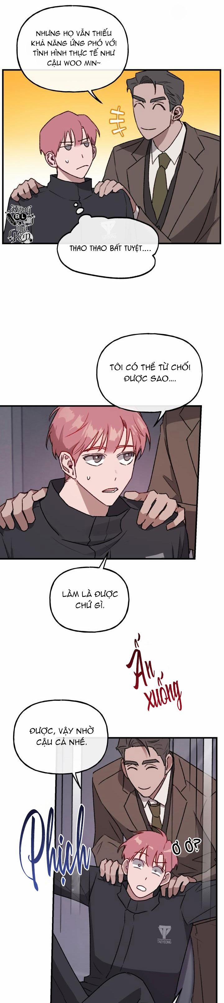 Cảnh Báo Bảo Mật 4 trang 18