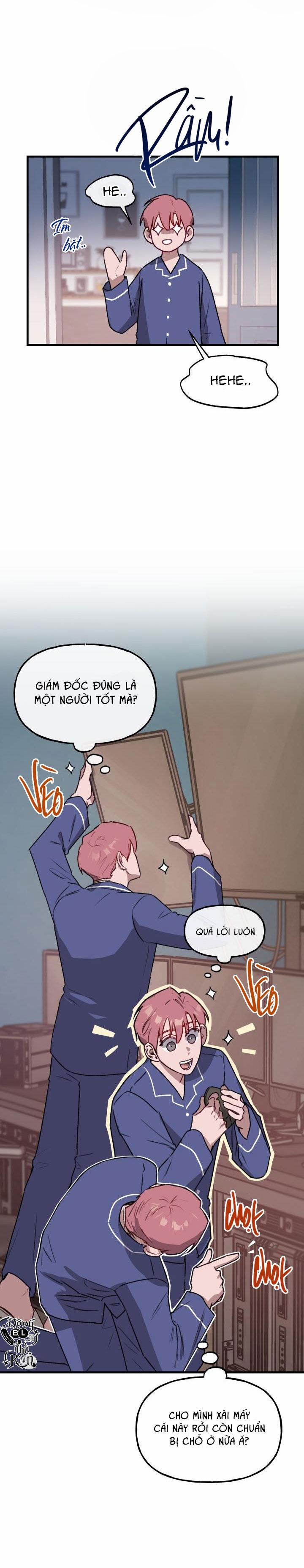 Cảnh Báo Bảo Mật 4 trang 2