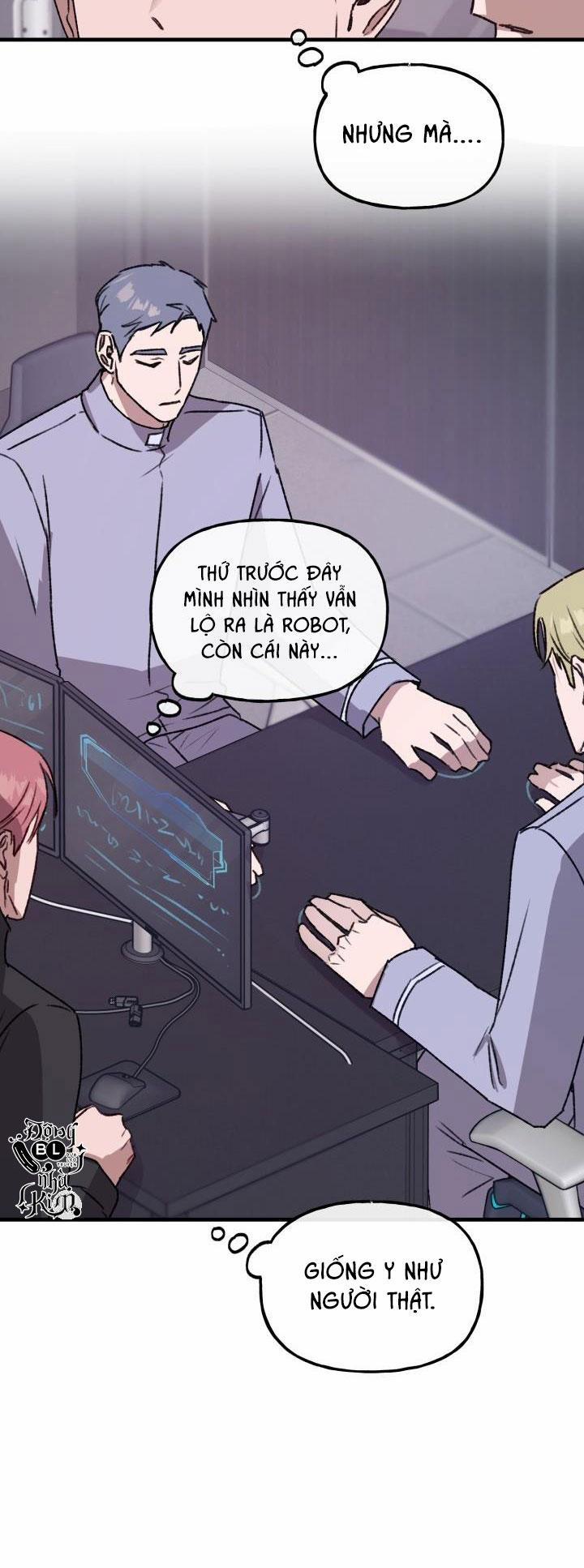 Cảnh Báo Bảo Mật 4 trang 21