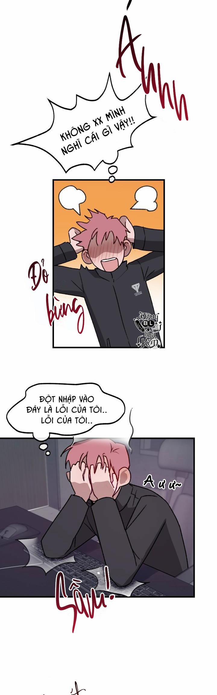 Cảnh Báo Bảo Mật 4 trang 23