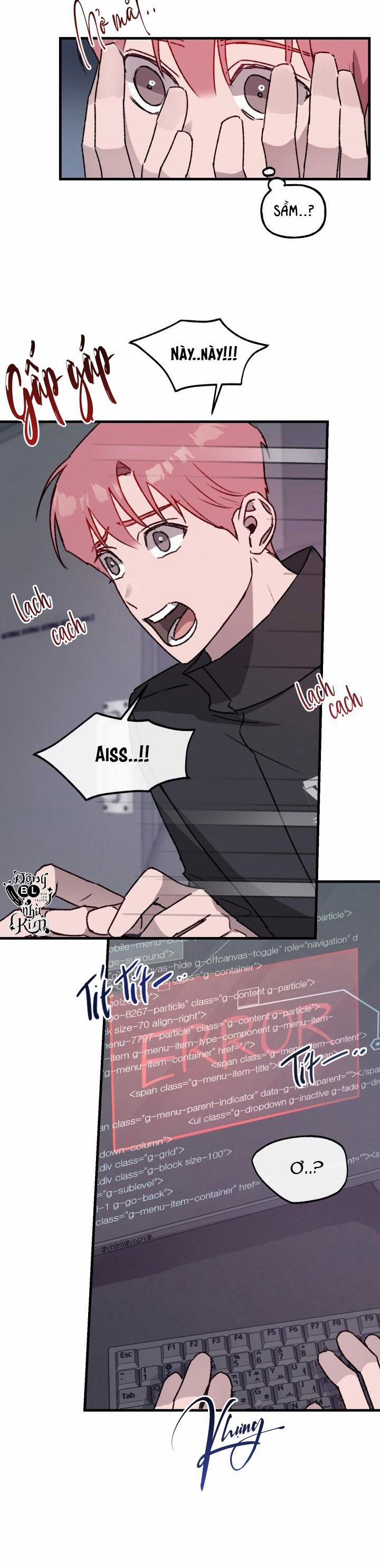 Cảnh Báo Bảo Mật 4 trang 24