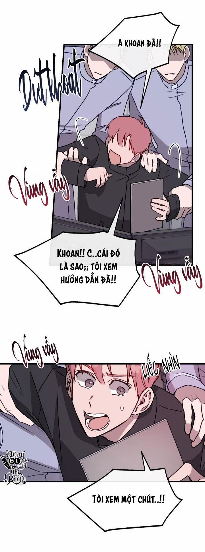 Cảnh Báo Bảo Mật 4 trang 27