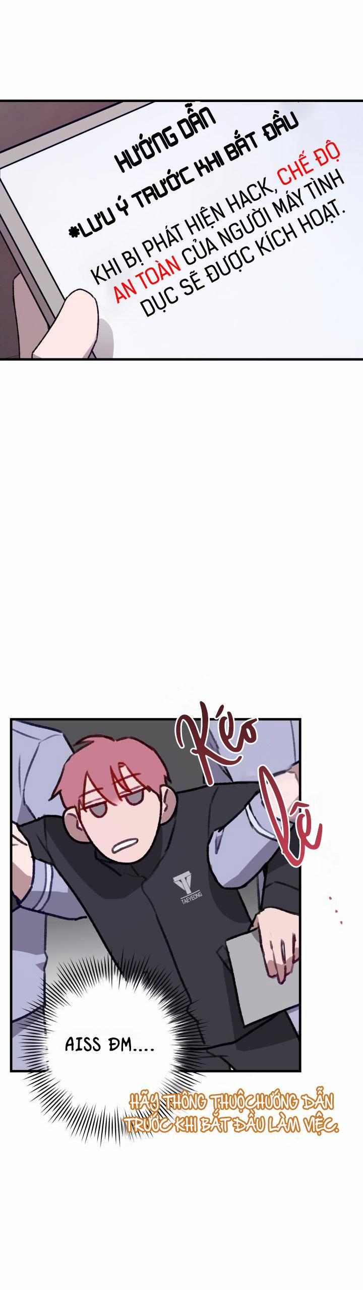 Cảnh Báo Bảo Mật 4 trang 28
