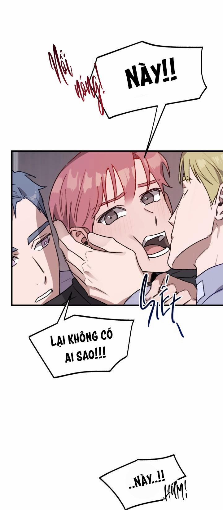 Cảnh Báo Bảo Mật 4 trang 29