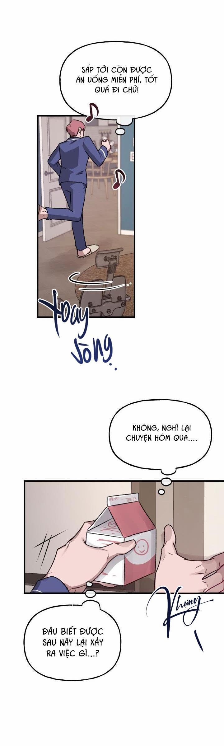 Cảnh Báo Bảo Mật 4 trang 3