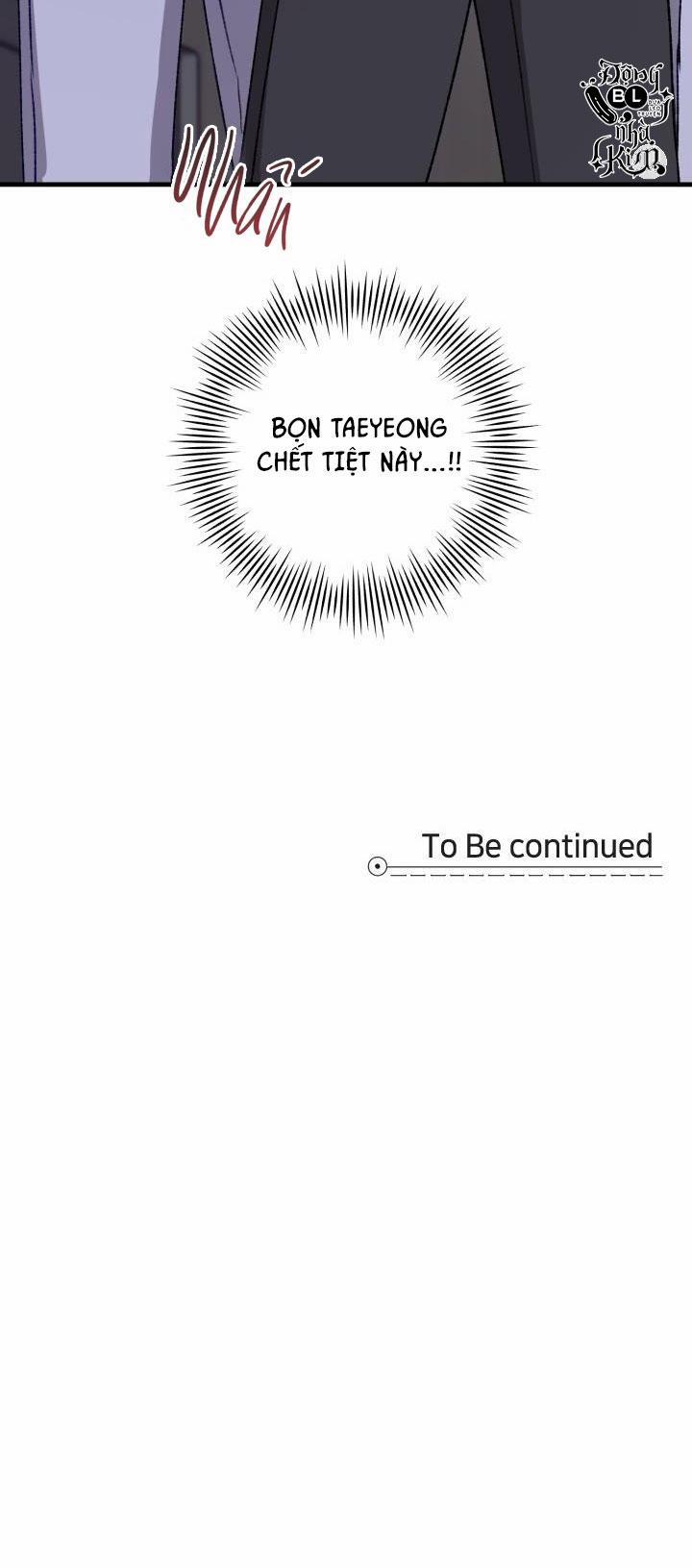 Cảnh Báo Bảo Mật 4 trang 31