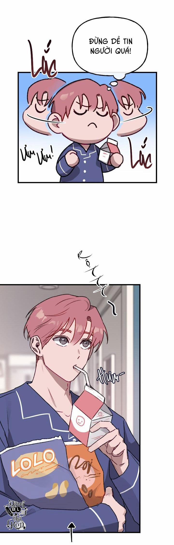 Cảnh Báo Bảo Mật 4 trang 4