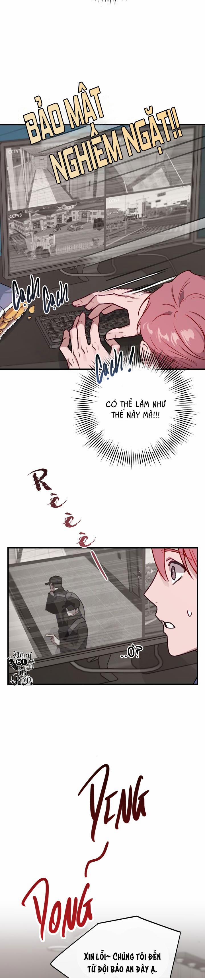 Cảnh Báo Bảo Mật 4 trang 8