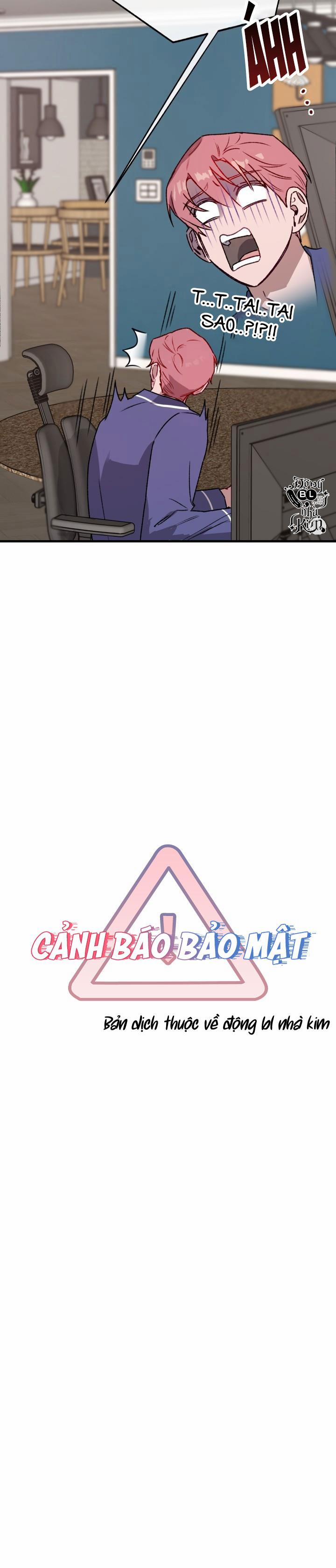 Cảnh Báo Bảo Mật 4 trang 9
