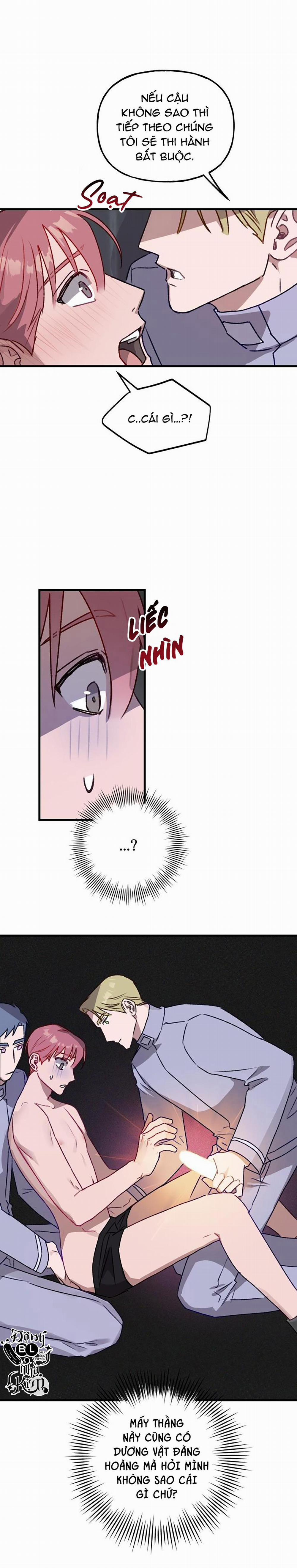 Cảnh Báo Bảo Mật 5 trang 12