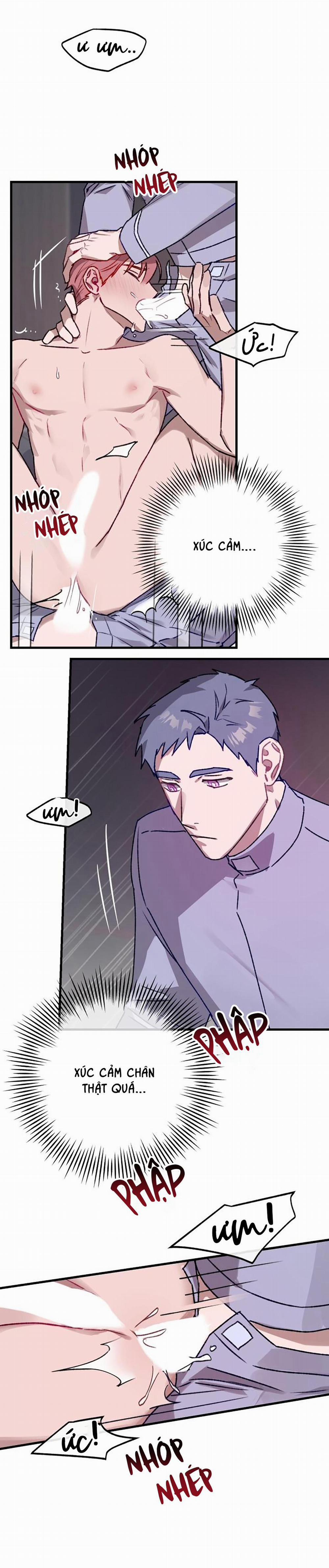 Cảnh Báo Bảo Mật 5 trang 15