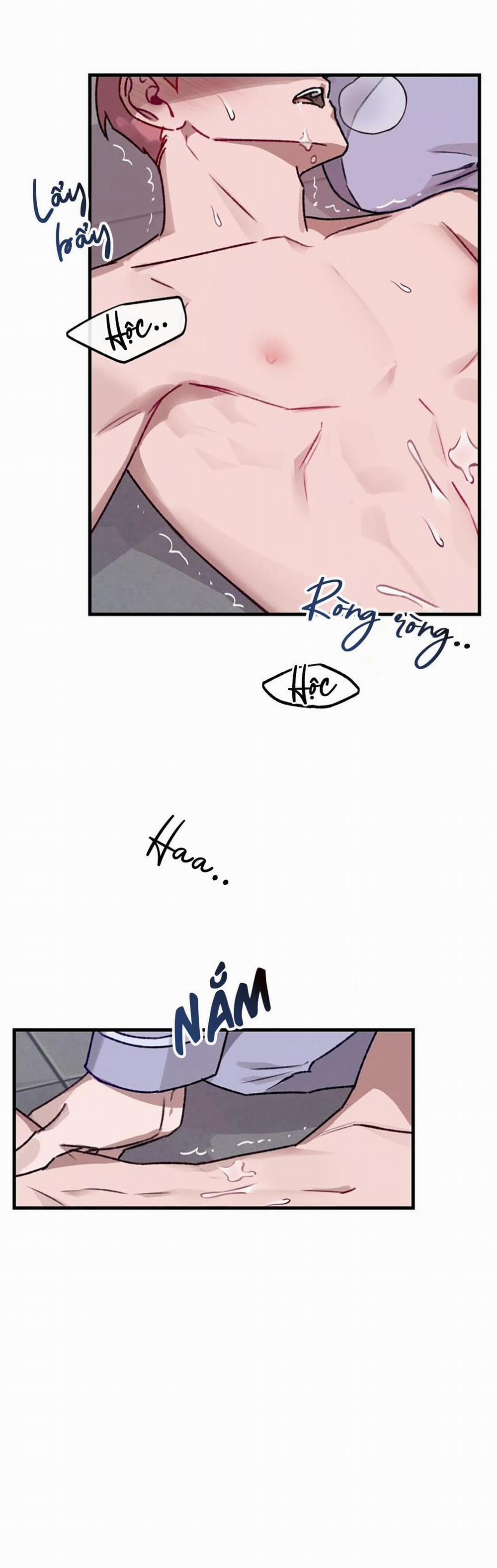 Cảnh Báo Bảo Mật 5 trang 17