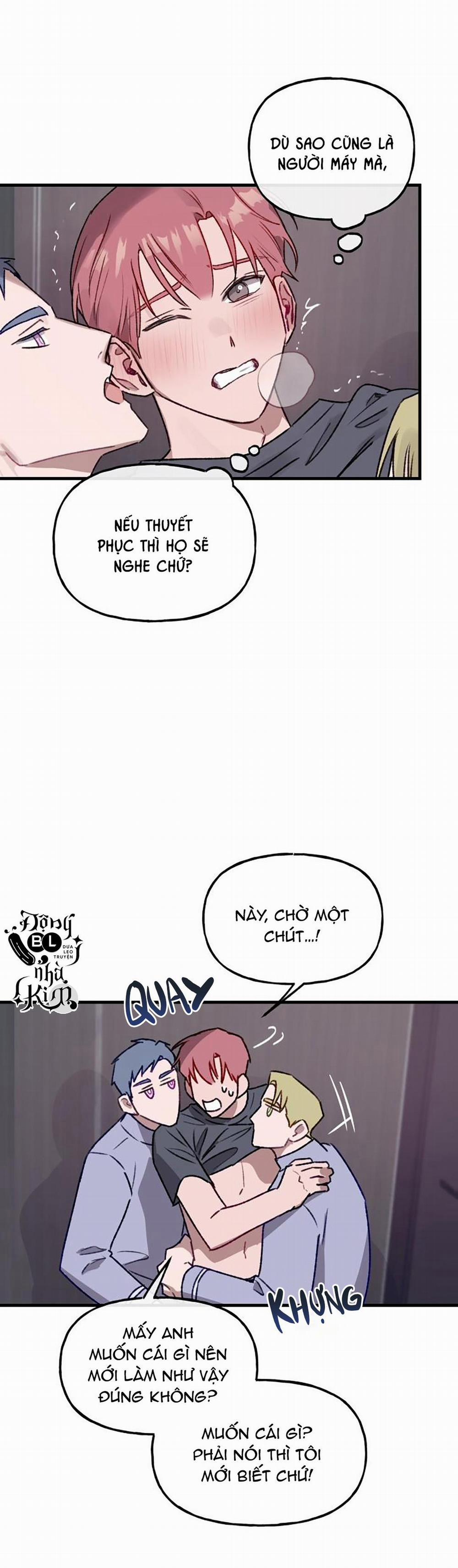 Cảnh Báo Bảo Mật 5 trang 2