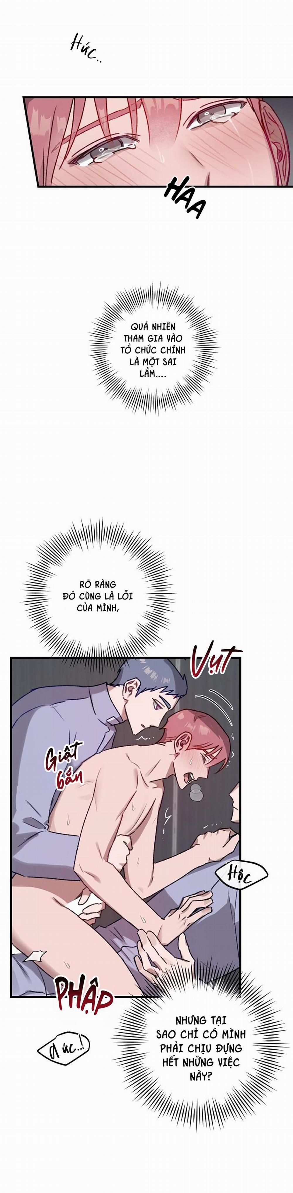 Cảnh Báo Bảo Mật 5 trang 21