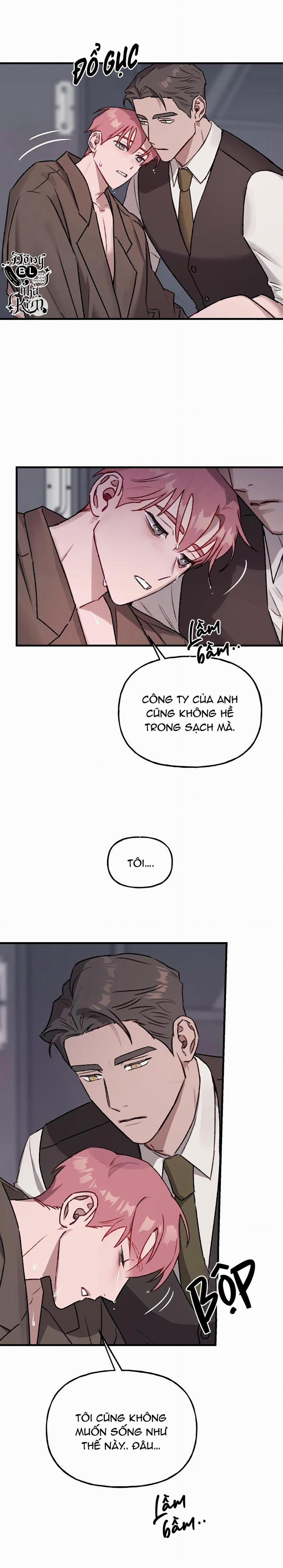 Cảnh Báo Bảo Mật 5 trang 25