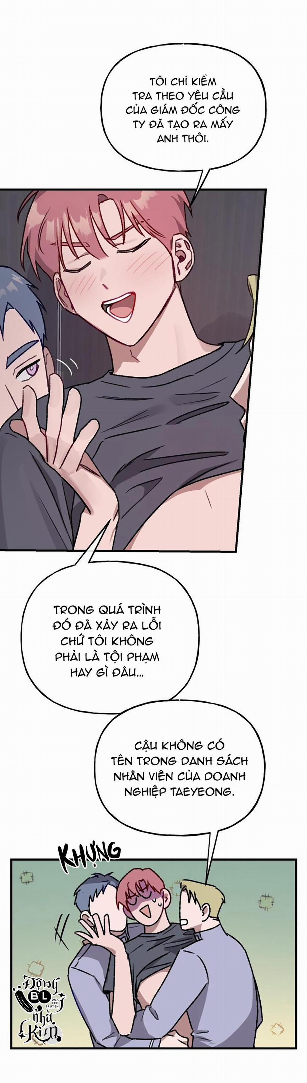 Cảnh Báo Bảo Mật 5 trang 4