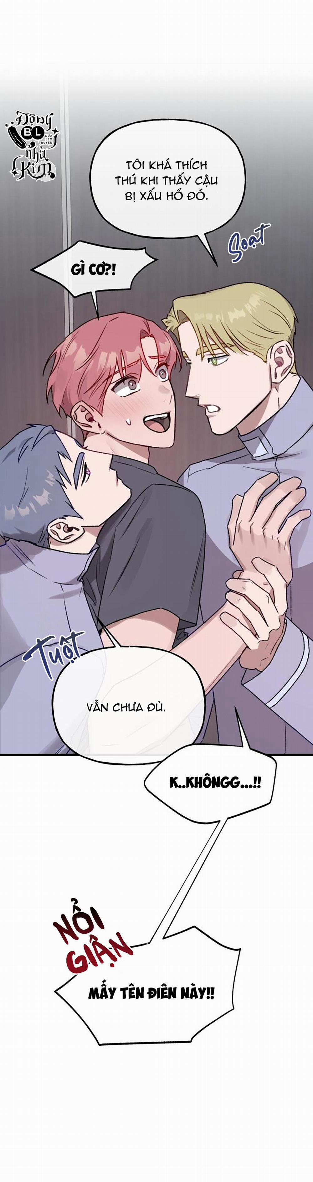 Cảnh Báo Bảo Mật 5 trang 6