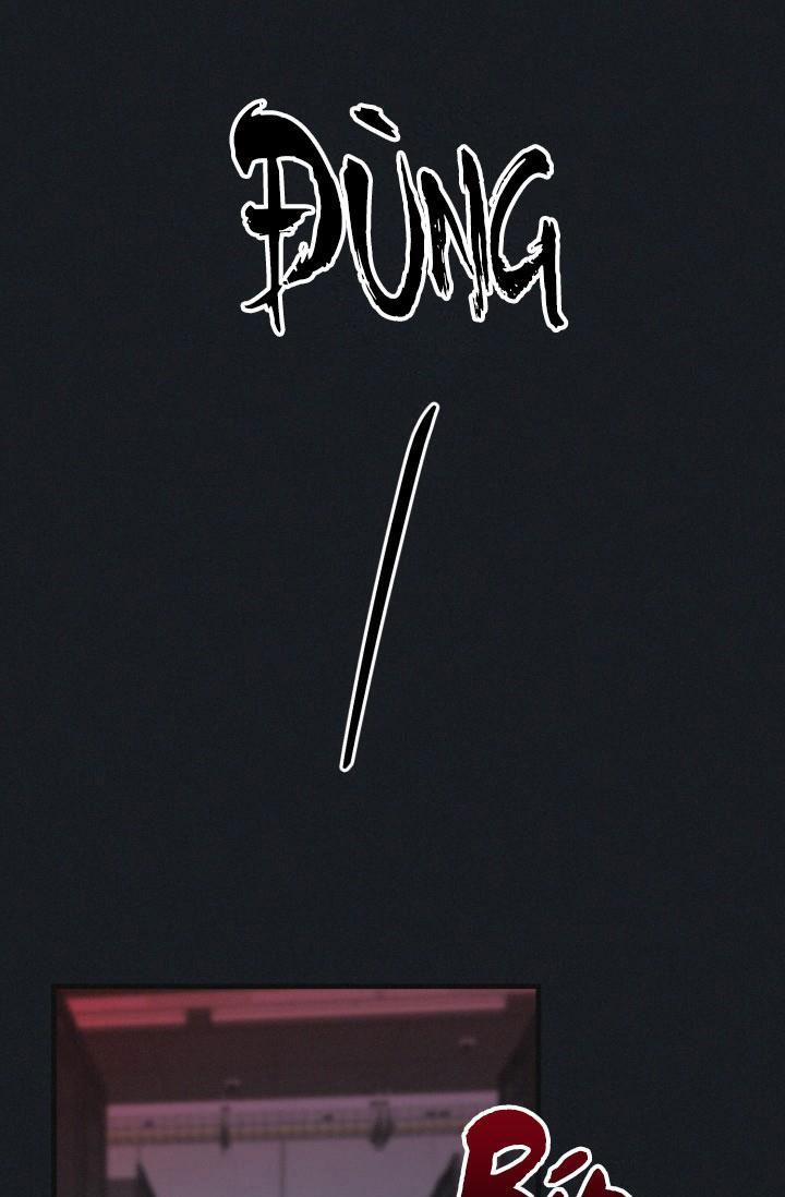 Cảnh Báo Bảo Mật 6 trang 0