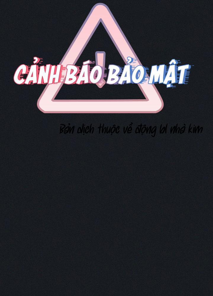 Cảnh Báo Bảo Mật 6 trang 12