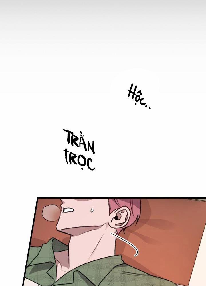 Cảnh Báo Bảo Mật 6 trang 14